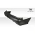 1992-1996 Toyota Camry Swift Kit - image 34
