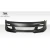 1992-1996 Toyota Camry Swift Kit - image 47