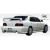 1992-1996 Toyota Camry Swift Kit - image 46