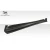 1992-1996 Toyota Camry Swift Kit - image 85