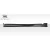 1992-1996 Toyota Camry Swift Side Skirts - image 13