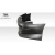 1992-1996 Toyota Camry Swift Front Bumper - image 13