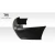 1992-1996 Toyota Camry Swift Rear Bumper - image 15