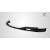 2008-2013 BMW M3 E90 E92 T-Design Front Lip Under Spoiler Air Dam - 1 Piece - image 2