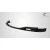 2008-2013 BMW M3 T-Design Carbon Fiber Front Lip - image 7