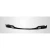2008-2013 BMW M3 T-Design Carbon Fiber Front Lip - image 6