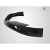 2008-2013 BMW M3 T-Design Carbon Fiber Front Lip - image 10