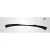 2008-2013 BMW M3 T-Design Carbon Fiber Front Lip - image 12