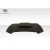 2011-2014 Dodge Charger TA Look Hood - 1 Piece - image 14