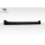 2003-2008 Toyota Corolla Target Side Skirts - image 11