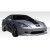 2000-2005 Toyota Celica TD2000 Body Kit - 4 Piece - image 17