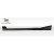 2000-2005 Toyota Celica TD2000 Body Kit - 4 Piece - image 9