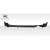 2000-2005 Toyota Celica TD2000 Body Kit - 4 Piece - image 5