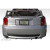 2000-2005 Toyota Celica TD2000 Body Kit - 4 Piece - image 3