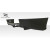 2000-2005 Toyota Celica TD2000 Body Kit - 4 Piece - image 7