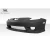 2000-2005 Toyota Celica TD2000 Kit - image 28