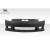 2000-2005 Toyota Celica TD2000 Front Bumper - 1 Piece - image 4