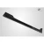 2013-2020 Scion FRS TD3000 Carbon Fiber Side Skirts - image 3