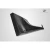 2013-2020 Scion FRS TD3000 Carbon Fiber Side Skirts - image 5