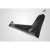2013-2020 Scion FRS TD3000 Carbon Fiber Side Skirts - image 8