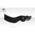 2013-2020 Scion FR-S Toyota 86 Subaru BRZ Duraflex TD3000 Rear Lip Under Spoiler Air Dam - 1 Piece - image 6
