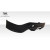 2013-2020 Scion FR-S Toyota 86 Subaru BRZ TD3000 Rear Lip Under Spoiler Air Dam - 1 Piece - image 5