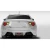 2013-2020 Scion FRS TD3000 Rear Lip - image 3