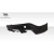 2013-2020 Scion FRS TD3000 Rear Lip - image 8