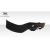 2013-2020 Scion FRS TD3000 Rear Lip - image 9