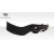 2013-2020 Scion FRS TD3000 Rear Lip - image 10