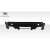 2013-2020 Scion FRS TD3000 Rear Lip - image 5