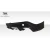 2013-2020 Scion FRS TD3000 Rear Lip - image 7