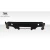 2013-2020 Scion FRS TD3000 Rear Lip - image 6