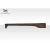 2013-2020 Scion FRS TD3000 Side Skirts - image 9