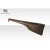 2013-2020 Scion FRS TD3000 Side Skirts - image 10