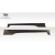 2013-2020 Scion FRS TD3000 Side Skirts - image 12