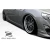 2013-2020 Scion FRS TD3000 Side Skirts - image 4