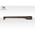 2013-2020 Scion FRS TD3000 Side Skirts - image 7