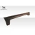 2013-2020 Scion FRS TD3000 Side Skirts - image 6