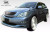 2004-2006 Lexus RX Series RX330 RX350 RX400 Duraflex TD3000 Front Lip Under Spoiler Air Dam 1 Piece