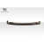 2004-2006 Lexus RX Series RX330 RX350 RX400 TD3000 Front Lip Under Spoiler Air Dam - 1 Piece - image 5