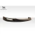 2004-2006 Lexus RX Series RX330 RX350 RX400 TD3000 Front Lip Under Spoiler Air Dam - 1 Piece - image 7