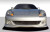 2004-2005 Toyota MRS MR2 Spyder Duraflex TD3000 Body Kit 4 Piece