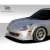 2004-2005 Toyota MRS TD3000 Kit - image 13