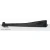 2004-2005 Toyota MRS TD3000 Kit - image 28