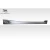 2004-2005 Toyota MRS TD3000 Kit - image 37