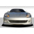 2003-2005 Toyota MRS MR2 Spyder TD3000 Front Lip Under Spoiler Air Dam - 1 Piece - image 1