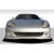 2003-2005 Toyota MRS TD3000 Front Lip - image 1