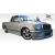 2001-2004 Toyota Tacoma TD3000 Front Lip - image 12