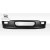 2001-2004 Toyota Tacoma Duraflex TD3000 Front Lip Under Spoiler Air Dam - 1 Piece - image 8